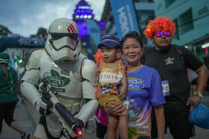 BIB: 009, 15014
                            <button type="button" onclick="openModal(28629290)" class="btn btn-primary btn-sm float-right btn-popup" data-toggle="modal" data-target=".modal-high-quality">
                        <i class="fas fa-shopping-cart"></i> Add to Cart
                    </button>
                                            <button type="button" onclick="isThisMe(28629290, true)" class="btn btn-success btn-sm float-right btn-popup btn-isme hidden" data-toggle="tooltip" data-placement="bottom" title="นี่คือรูปของคุณใช่ไหม คลิกที่นี่เพื่อเอาเข้าอัลบั้ม">
                        <i class="fas fa-plus"></i> Add to album
                    </button>
                    <button type="button" onclick="isThisMe(28629290, false)" class="btn btn-warning btn-sm float-right btn-popup btn-isnotme hidden">
                        <i class="fas fa-ban"></i> Remove from album
                    </button>